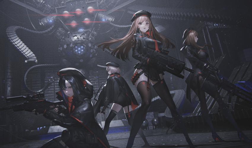 如何下载煌星的胜利女神？避免下载到病毒版本的小技巧