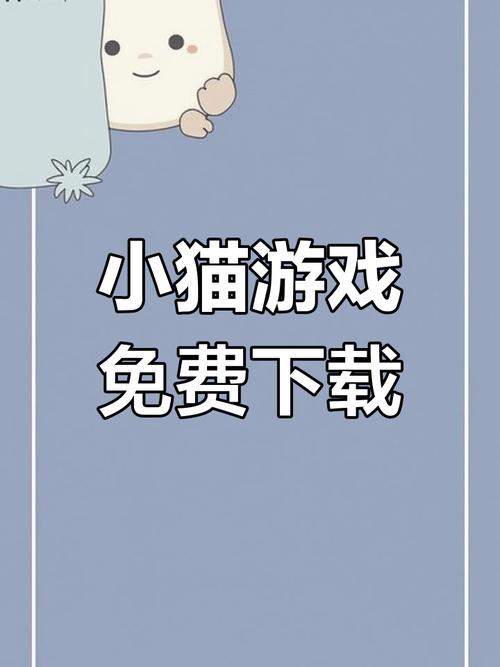 想玩卢特拉利亚的封印？汉化版下载教程来了！