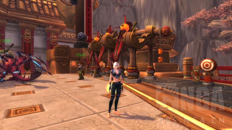 践踏之塔最新版本下载及游戏攻略大全