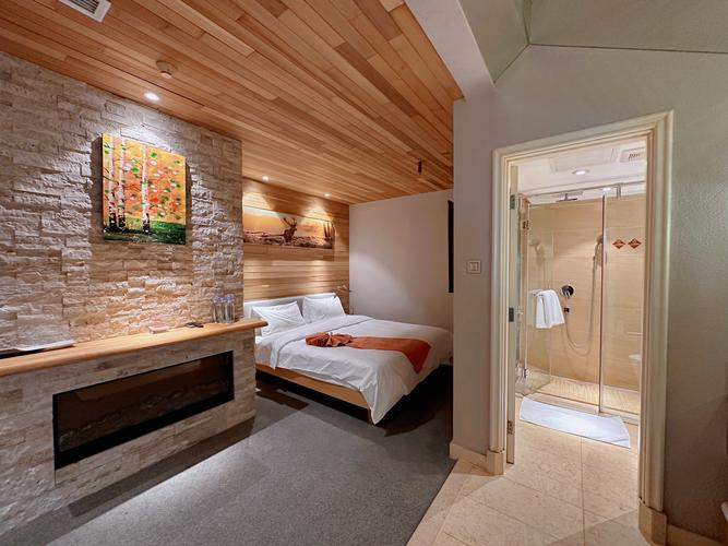 家庭事务内有海阁在哪下载？避免病毒的下载技巧