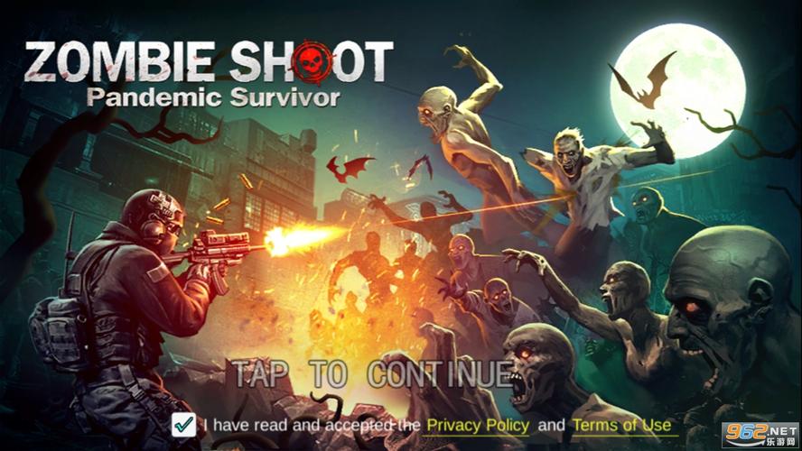 哪里可以下载尸？安全可靠的下载方法