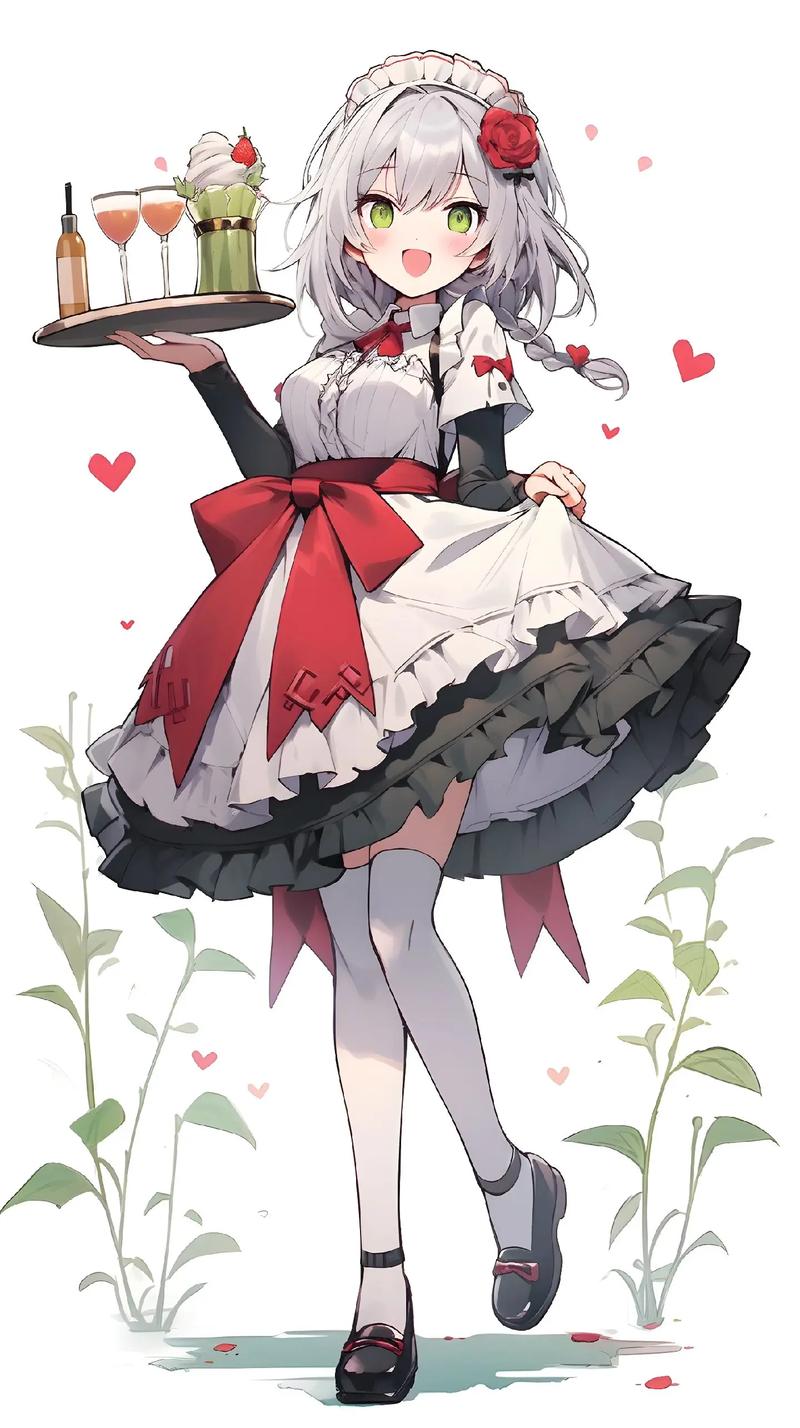 想玩轻松绅士游戏?诺艾尔会努力的绝对推荐!