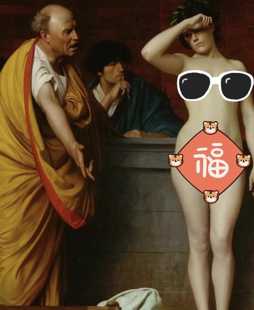 罗马的奴隶最新研究：揭秘古罗马奴隶制度真相