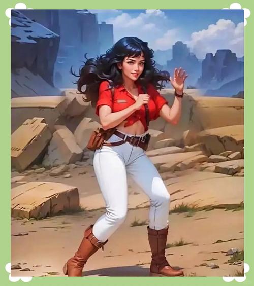 获取汉娜的徒劳抵抗官方正式版下载链接,最新版速下