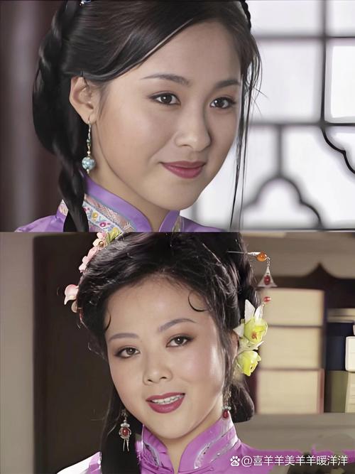 神医西门庆安卓版下载:刺激的恋爱养成游戏