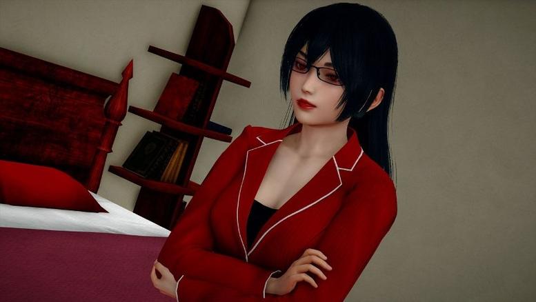 改变生活的选择汉化版下载:安卓手机玩转人生模拟