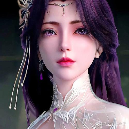 云曦下载安卓版:畅玩完美世界RPG手游