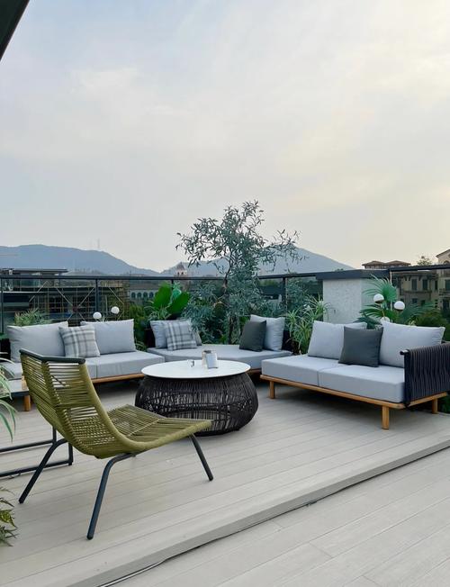 解锁豪宅V0.89最新版本：沉浸式游戏体验