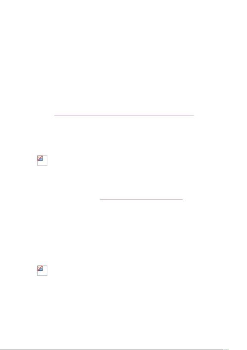 如何轻松下载SOA续集?新手玩家必看下载指南