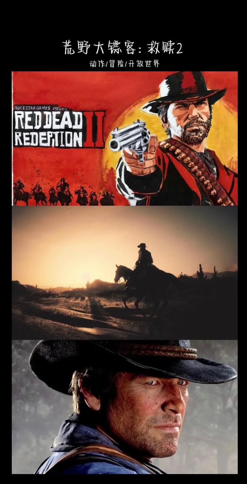 还在找HGTA游戏下载?这里有你想要的版本!