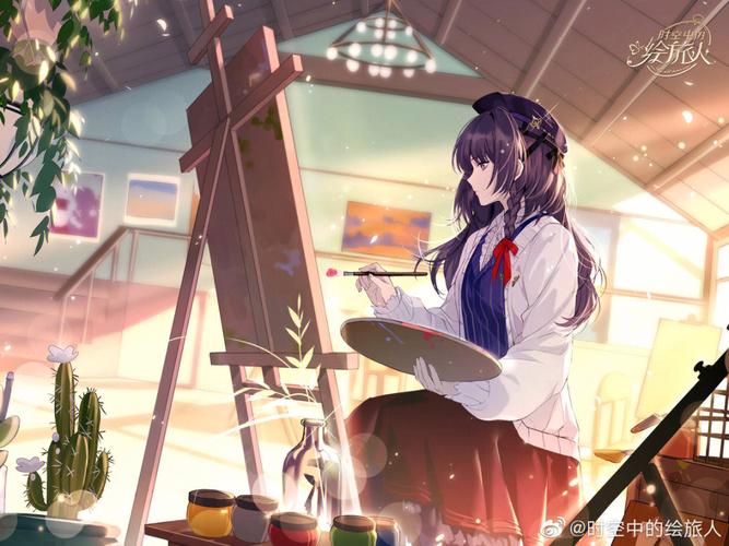 高品质重复人生游戏下载：你的无限人生之旅从这里开始