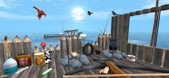 妻子的困境V0.66游戏官网地址：快速进入游戏，开始你的冒险