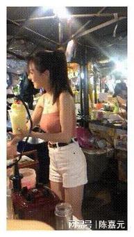 公司女孩最新趣闻:爆笑瞬间和职场心酸泪