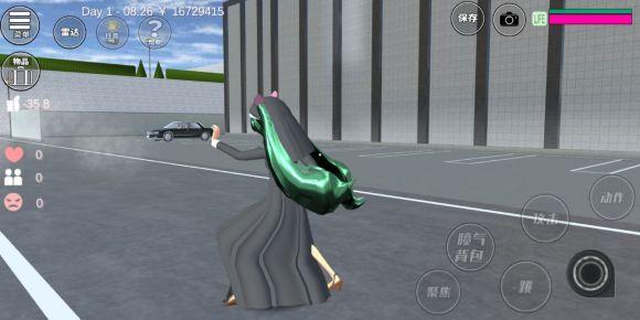 时间停止幻想乡汉化版最新更新:有哪些新内容?快来看!