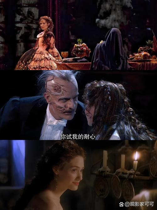 急速下载妻子的困境V0.66安卓版，畅玩精彩剧情