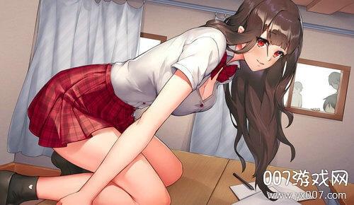 夜店催眠术师安卓版下载:感受独特的夜店魅力