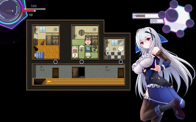 寻找异世界打黑工官方网站？这里有你想要的一切