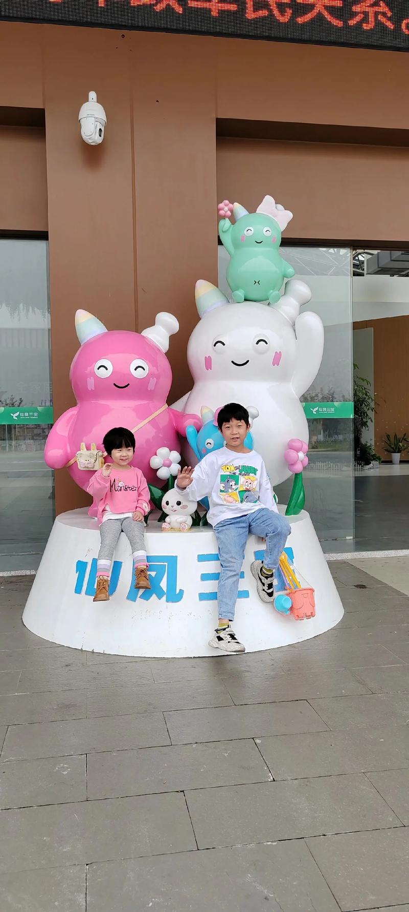 仙凤驯兽师游戏攻略:进阶玩法及隐藏彩蛋