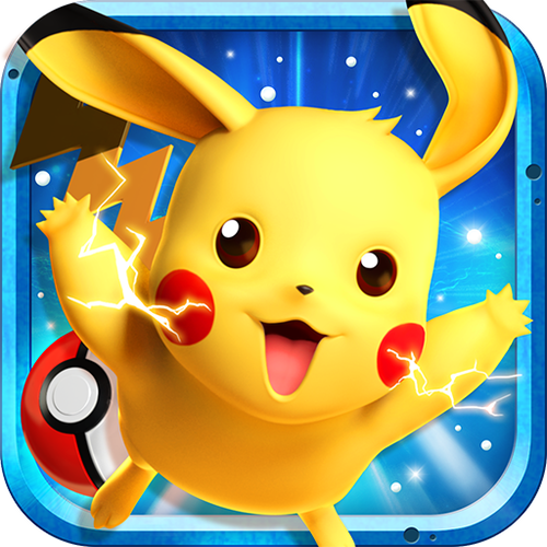 推特博主Emma同款游戏下载,一起加入冒险吧!