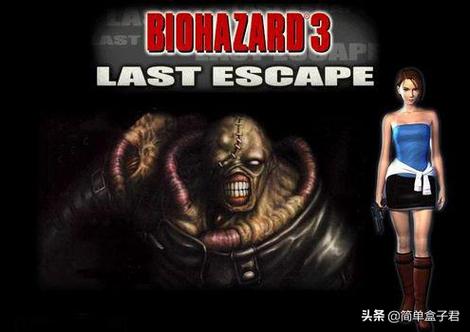 尾行2最新版本是多少?下载地址及版本更新信息都在这里!