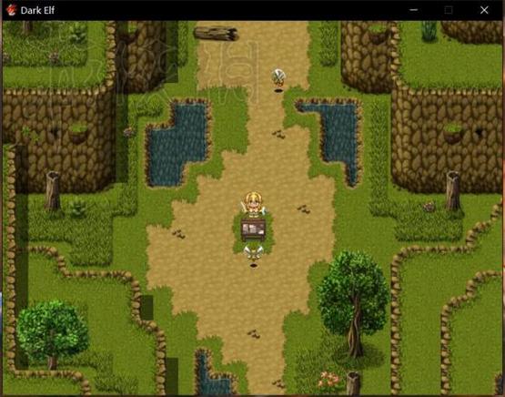 Dark Elf游戏攻略:快速上手成为高手秘籍
