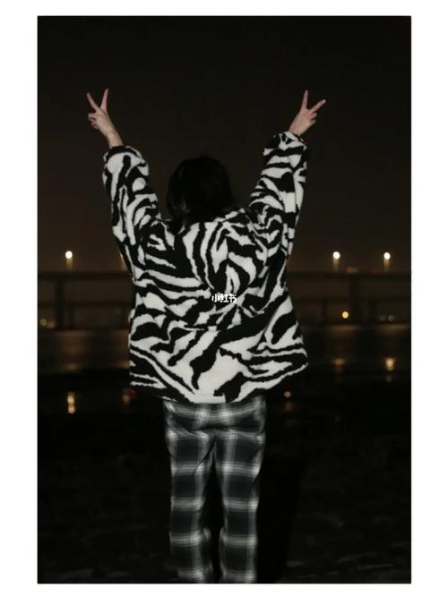 急寻全面诱惑2下载?这里有你想要的资源!