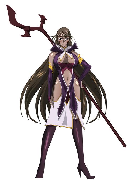 下载圣女骑士蕾雅最新版:官方正式版,畅玩日系RPG