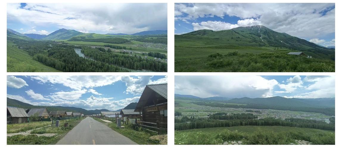 我的乡村生活官方网站:体验田园牧歌的悠然生活