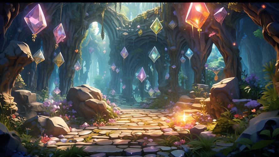 还在等什么？快来下载催眠大师游戏，开启奇幻冒险