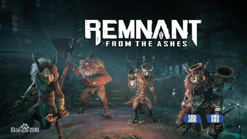 各个版本我为丝狂游戏下载:资源超全,等你来拿