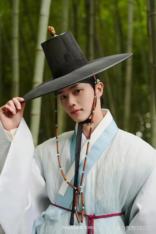 活色生香最新剧评:民国风尚,再掀收视热潮!