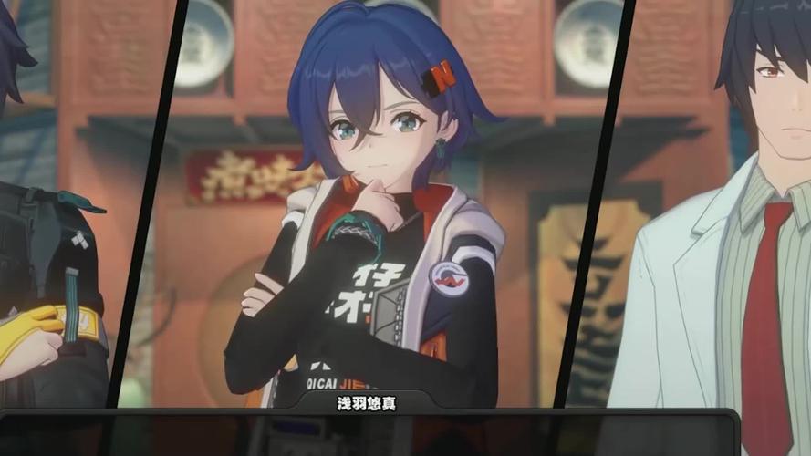 获取隔壁老王最新版本：解锁更多游戏乐趣