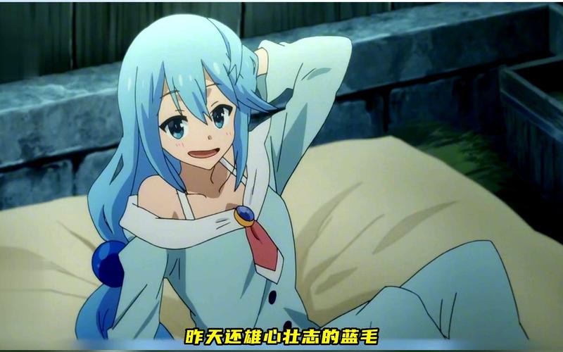 寻找异世界打黑工官方网站？这里有你想要的一切