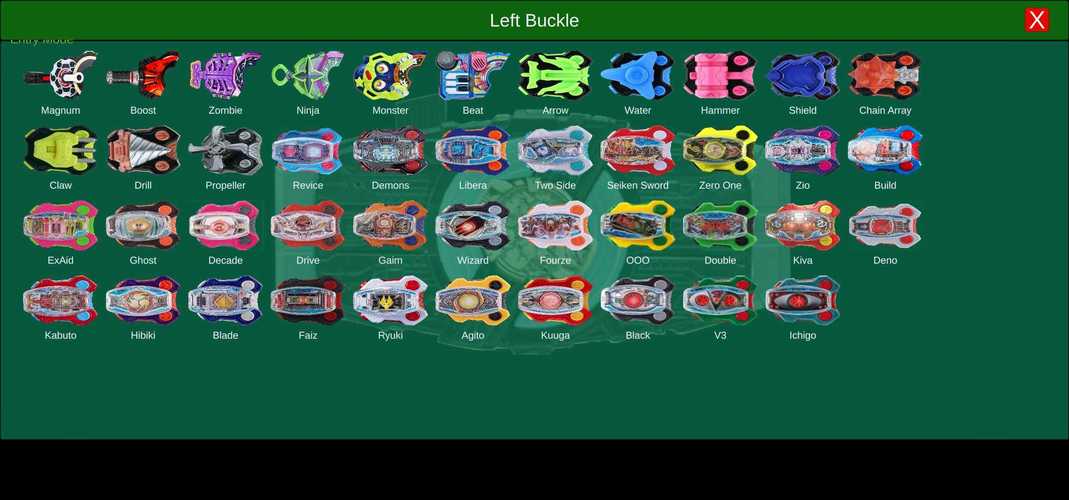 欲望驱动最新版本下载:探索人性深处的秘密