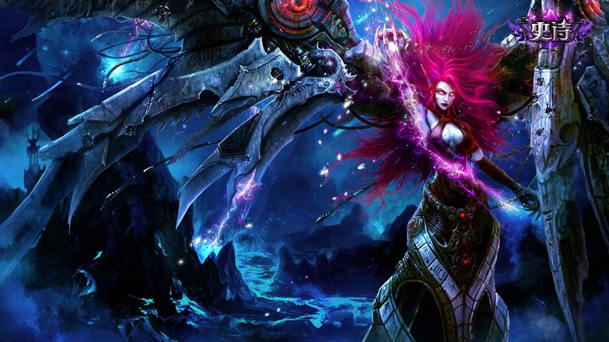 堕落官方正式版下载：轻松下载，体验最新版本，开启全新游戏旅程