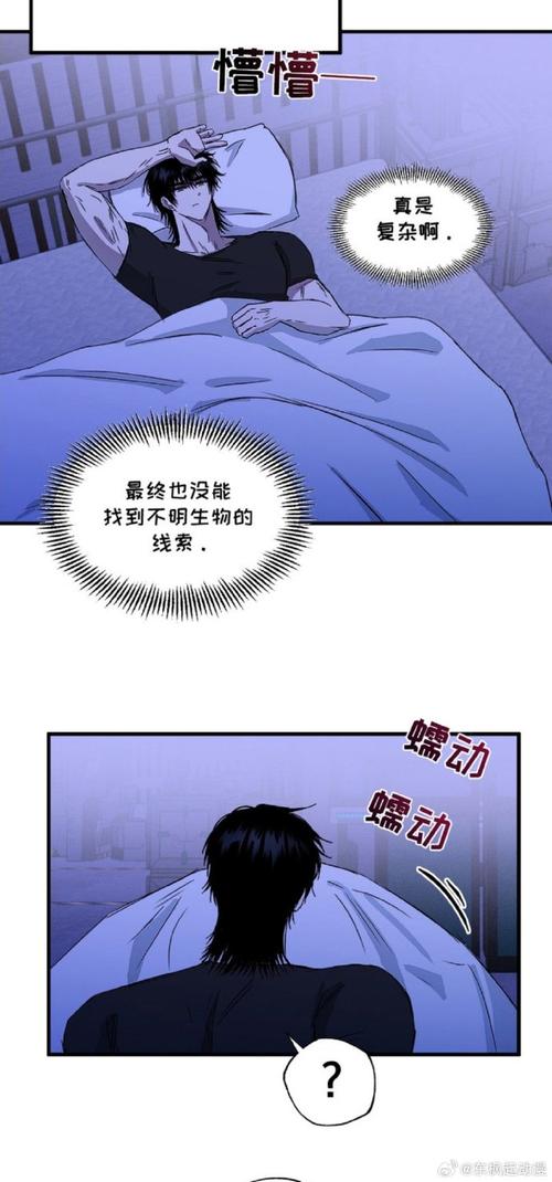 安全下载欲之冠汉化版:正规渠道,拒绝病毒和恶意软件