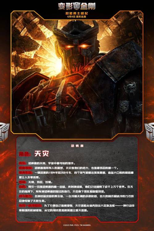 宇宙秘宝更新地址：超火爆游戏，Ver2.4版等你体验