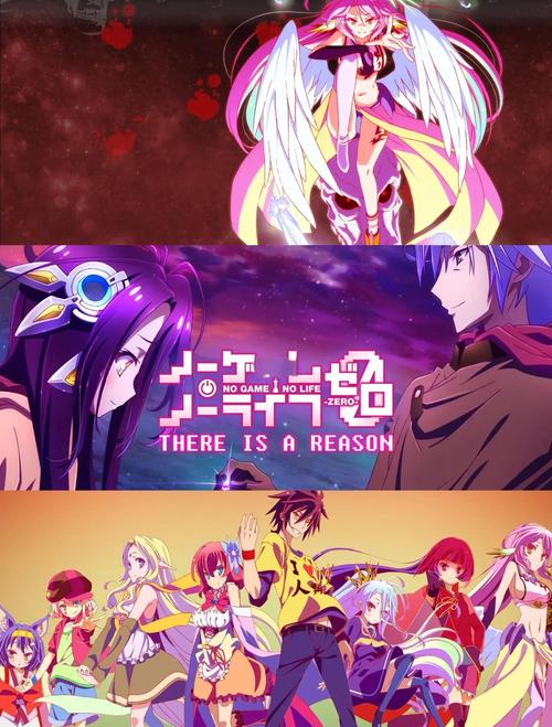 异世界转生官网地址大全:快速进入游戏