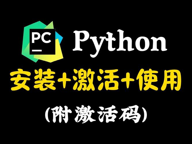 欲望交响曲V0.45最新版本是多少?下载安装方法及使用教程详解