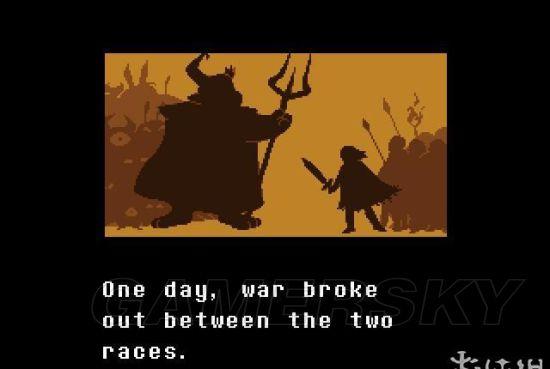 接管汉化版最新更新内容详解:剧情、玩法全面升级!