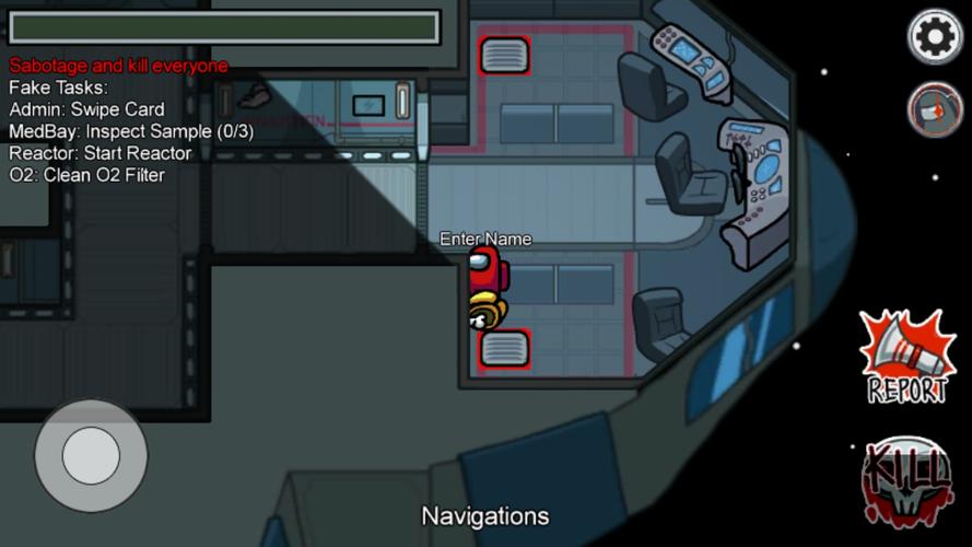 海阁游戏官网入口，长话短说，玩转游戏超简单