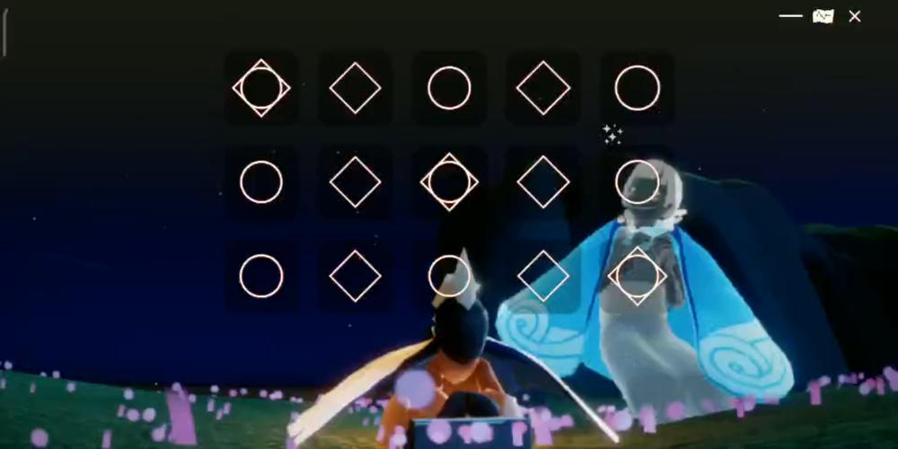 想玩浅安安游戏？下载安装教程来了！