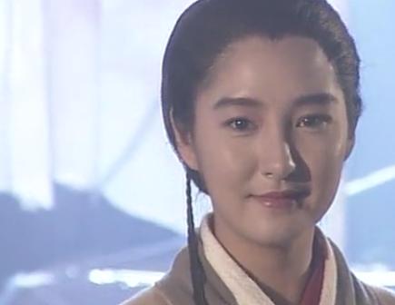 人情债偿还系统深度解析：番外杨过游戏，让你成为人情高手。