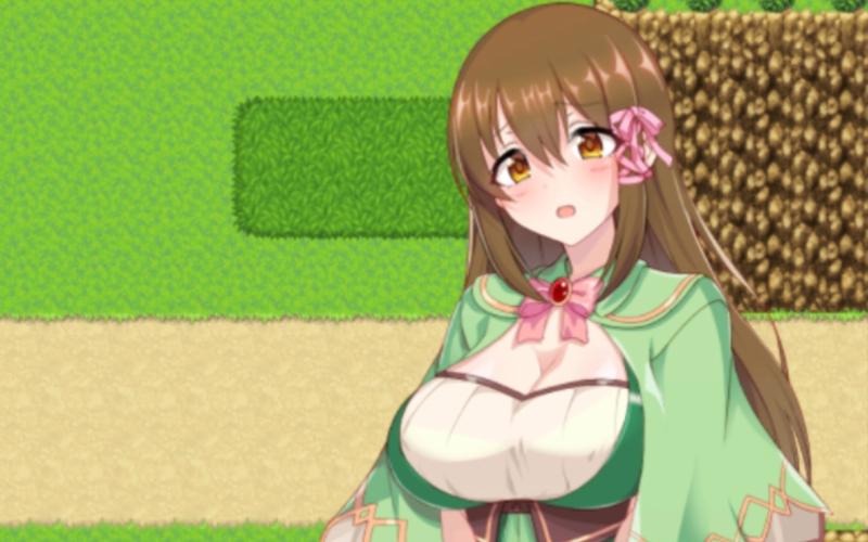 炼金幻想绅士游戏：值得一玩的日系RPG推荐