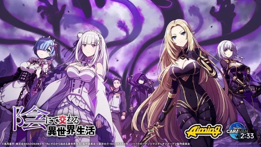 异世界勇者官方网站:加入我们,一起征战勇者大陆