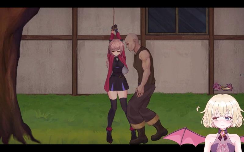 好玩手游推荐:薇薇与魔法岛安卓版等你体验