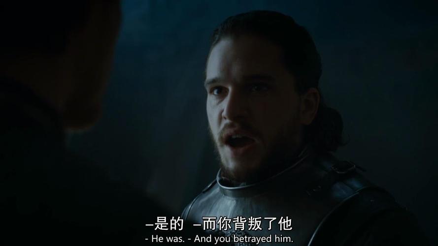 想玩背叛Betrayed安卓汉化版?这里有内置89安卓汉化的版本