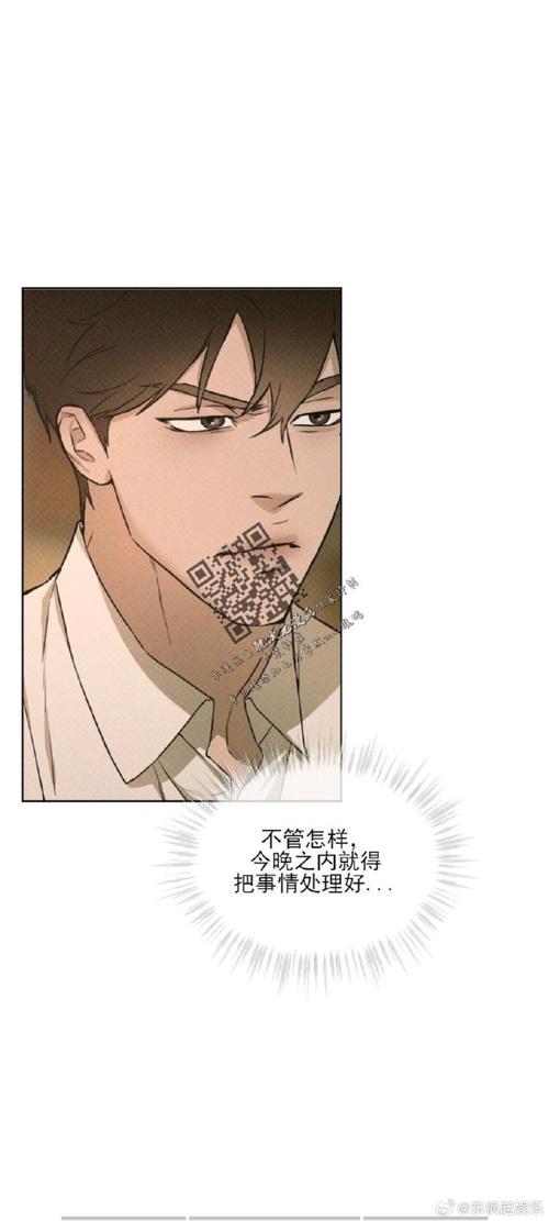 NTR故事之商务旅行版本大全:出差在外,那些不可告人的秘密