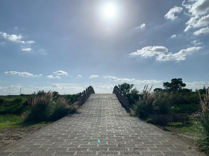 通往天堂的道路官网地址：带你体验奇幻之旅