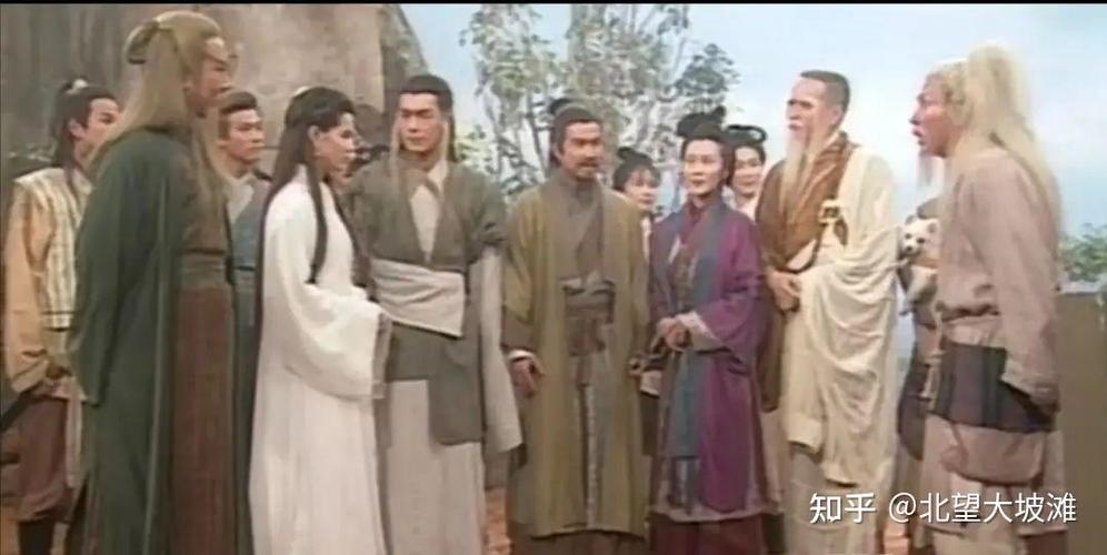 捡到千年猫杨过游戏攻略大全:快速上手变大神